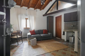 MPM Navigli flat Torricelli